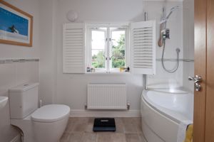 Bathroom- click for photo gallery